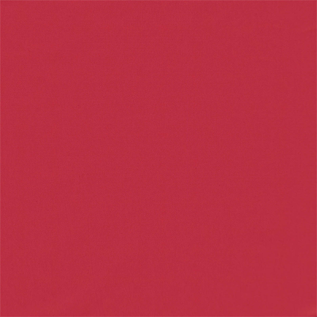 Altan Skærm 90 x 800 cm Oxford stof Rektangulær Bordeaux