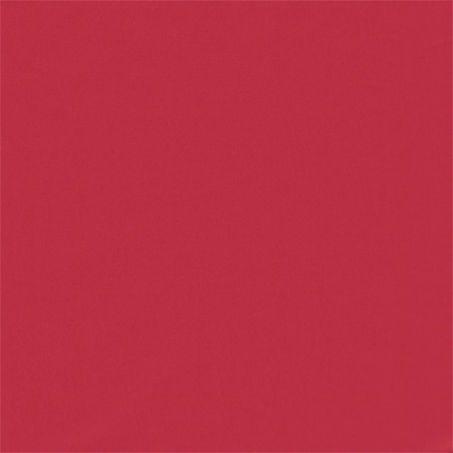 Altan Skærm 120 x 800 cm Oxford stof Rektangulær Bordeaux