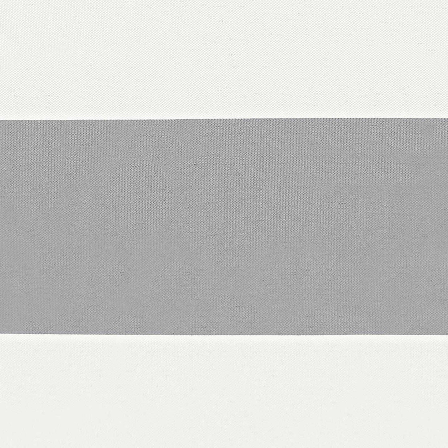 Altan Skærm 120 x 500 cm Oxford stof Rektangulær