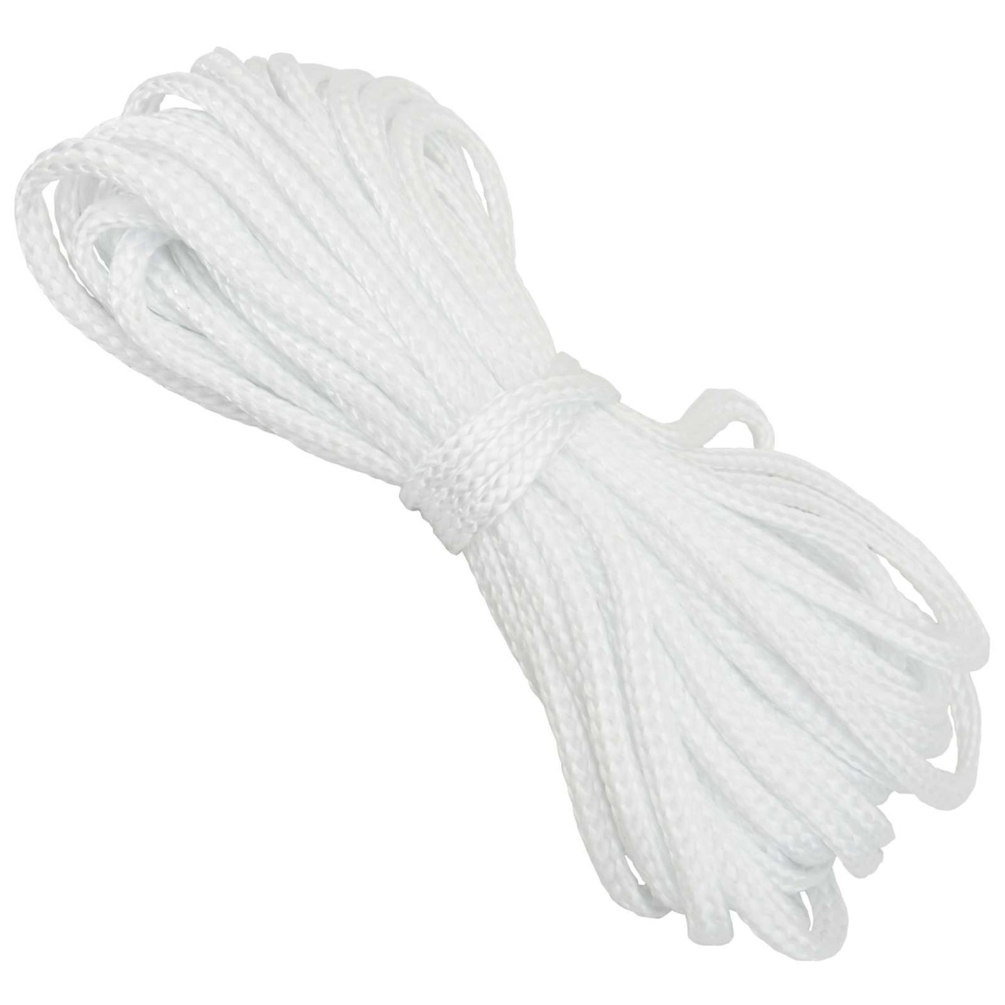 Solskygge sejl Orange 2,5 x 6 m 100% polyester Oxford