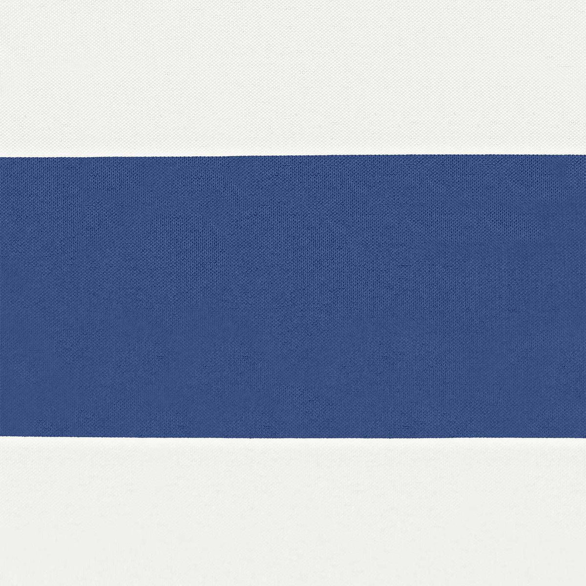 Solskygge sejl 3 x 3 x 4,24 m 100% polyester Oxford Trekantet