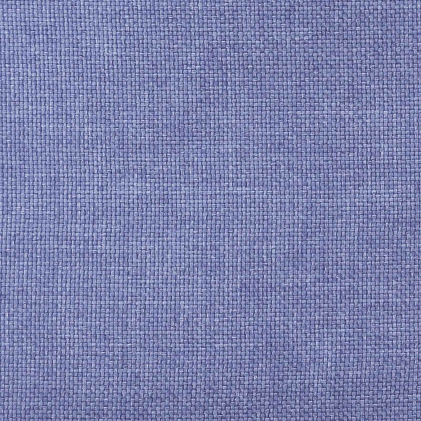 Hængende sengegavl Jeans blå Antik PU