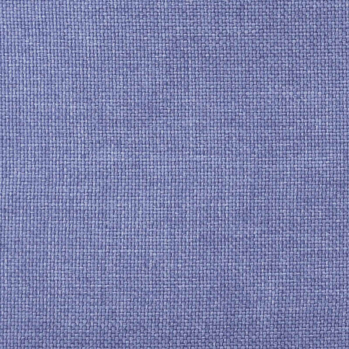Hængende sengegavl Jeans blå Antik PU