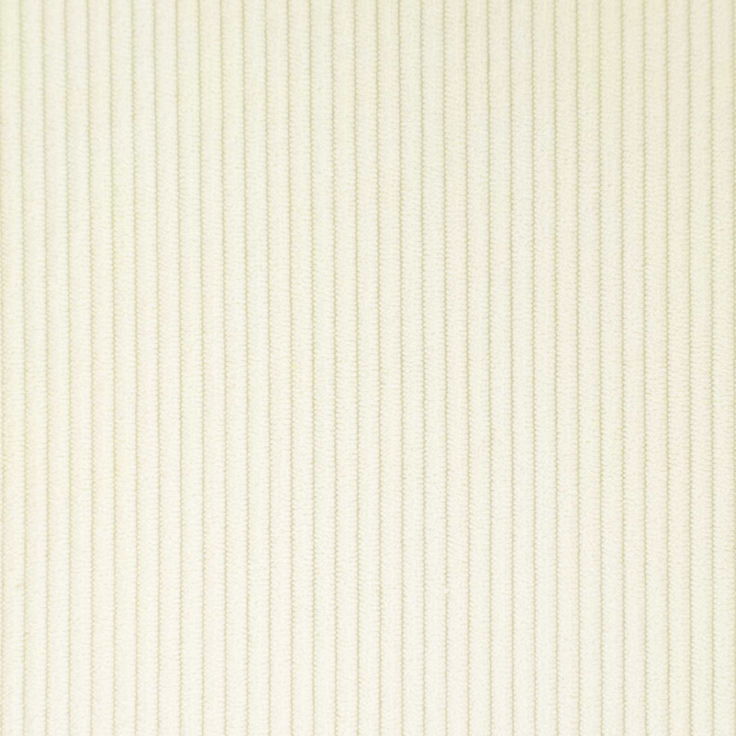 Hængende sengegavl Creme Velourstof