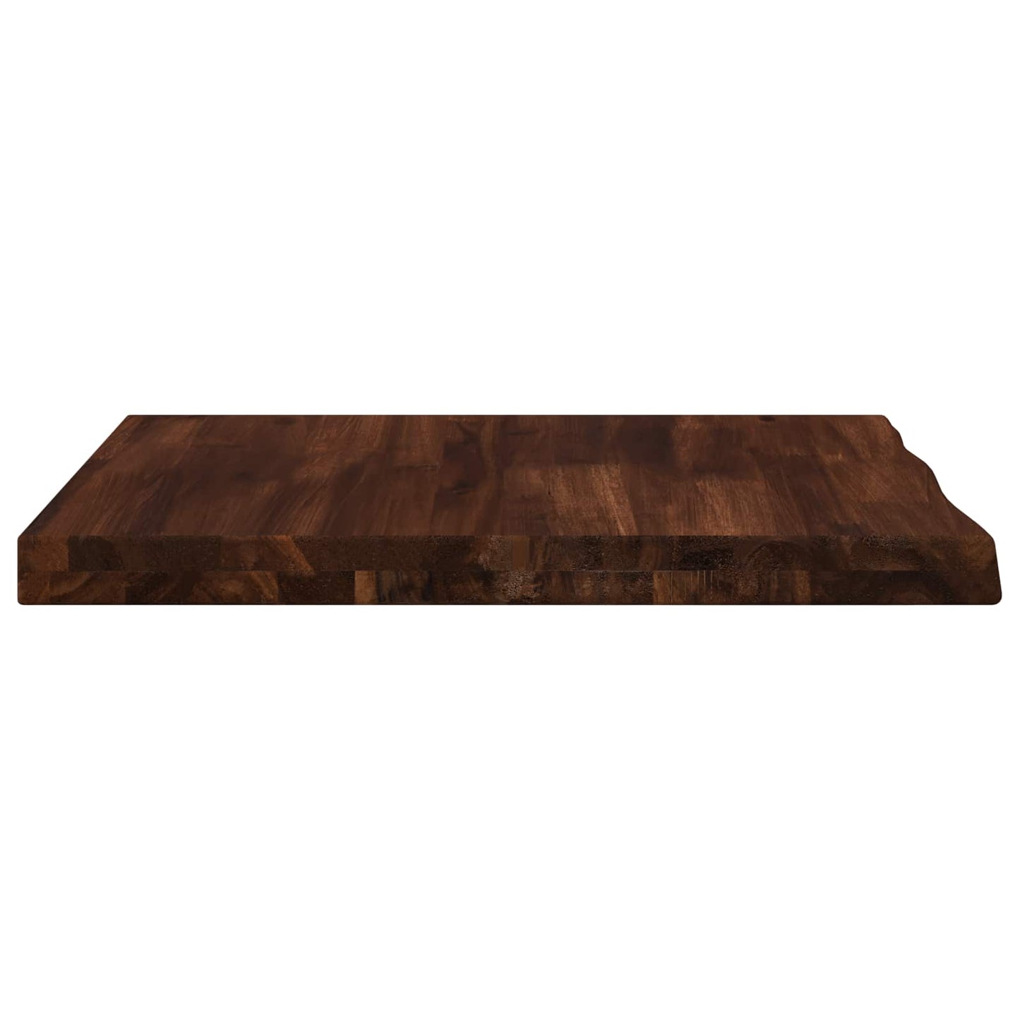 Rektangulært Bordplade 40 x 40 x 3 cm Firkantet