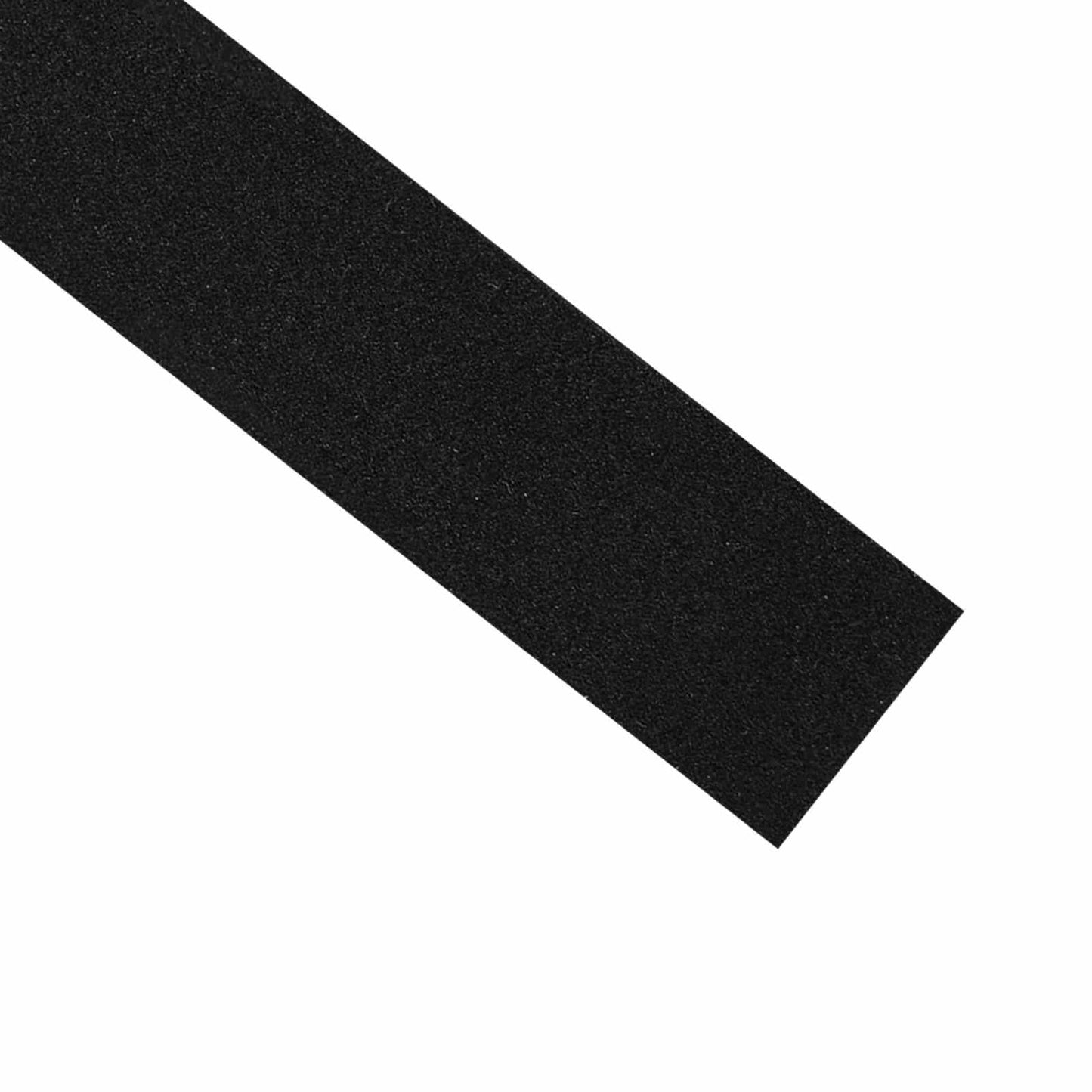 Selvklæbende skum tape 2 stk. Sort 15mm x 5m CR Skum