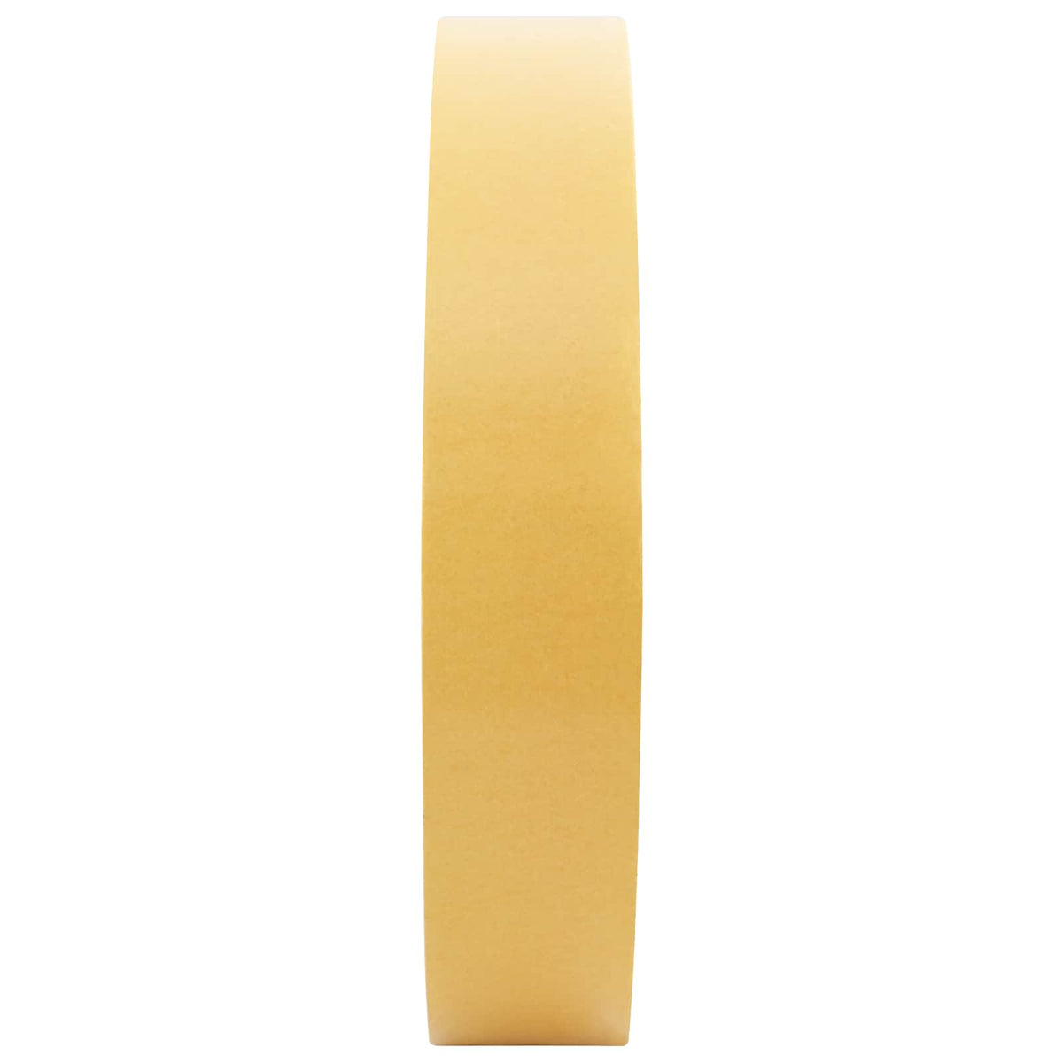 Selvklæbende skum tape 2 stk. Sort 30 mm x 5 m CR Skum