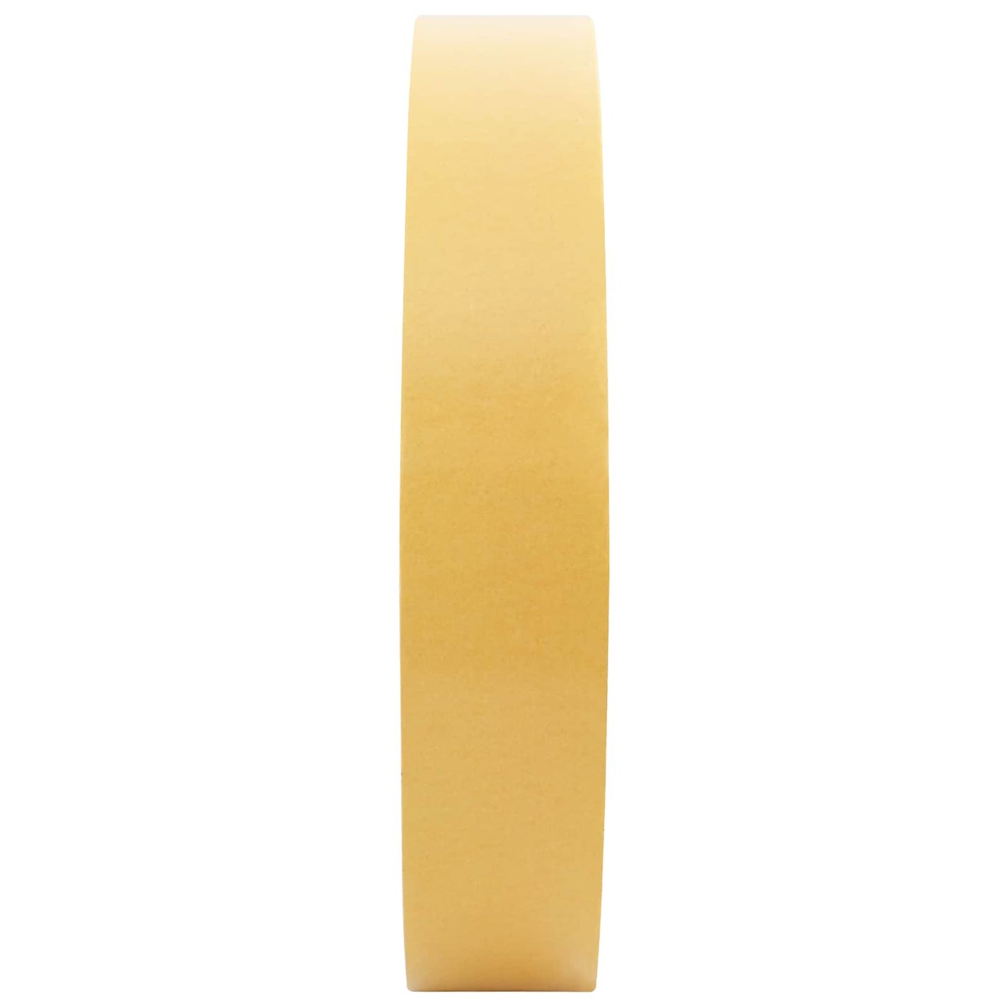 Selvklæbende skum tape 20 stk. Sort 40mm x 5m CR Skum