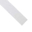 Selvklæbende skum tape 10 stk. Hvid 15mm x 5m CR Skum