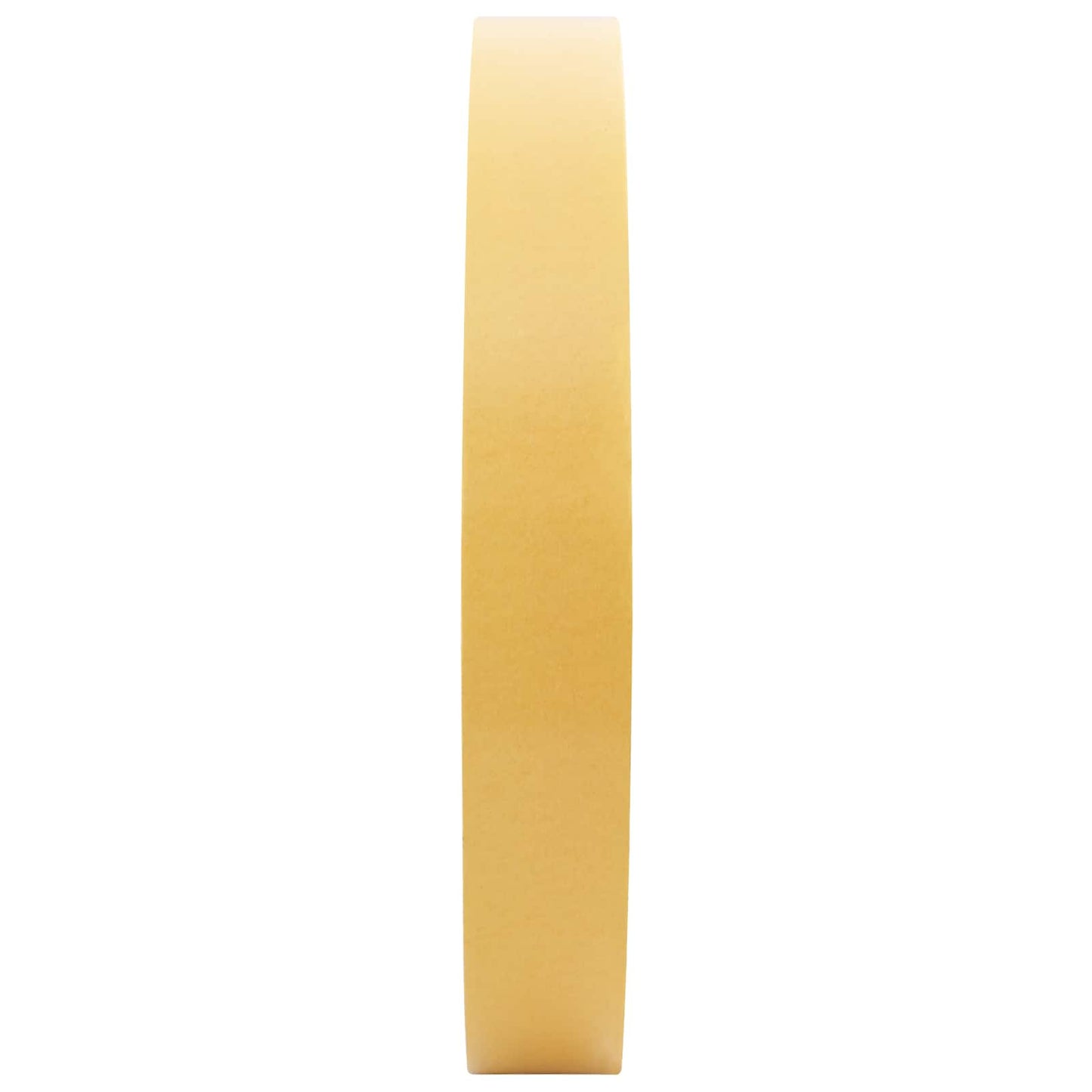 Selvklæbende skum tape 4 stk. Hvid 30 mm x 5 m CR Skum