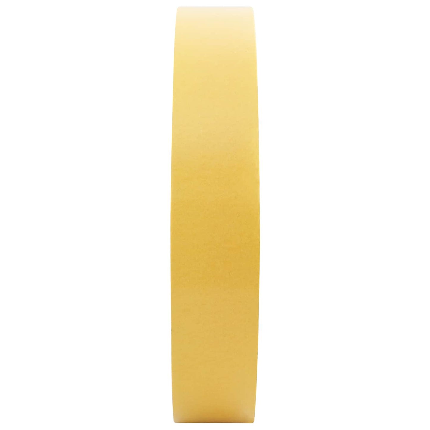 Selvklæbende skum tape 10 stk. Hvid 40mm x 5m CR Skum