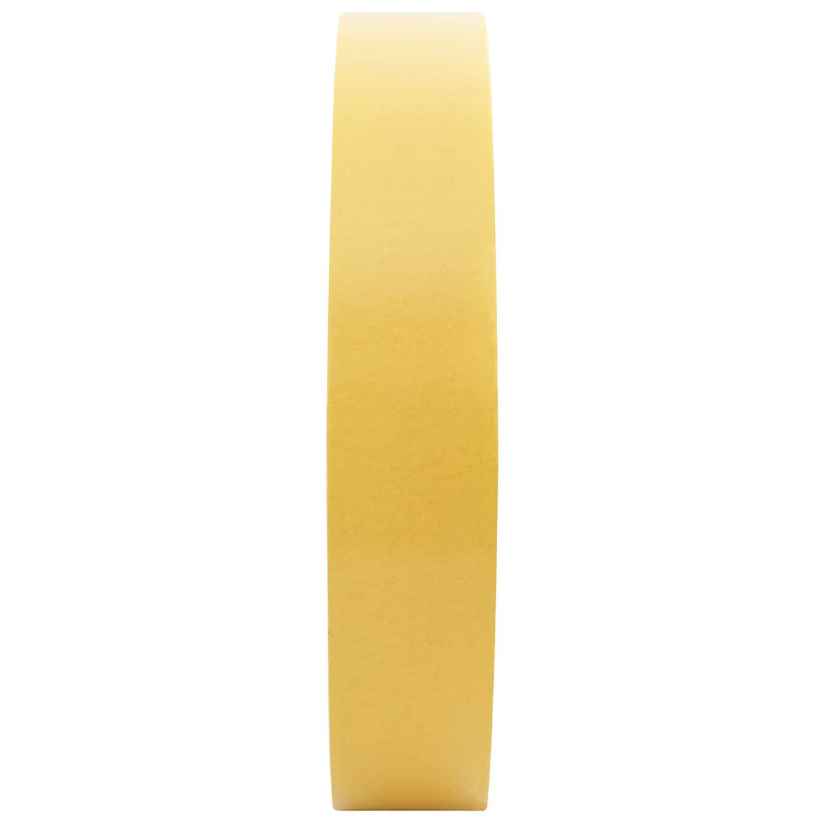 Selvklæbende skum tape 20 stk. Hvid 40mm x 5m CR Skum