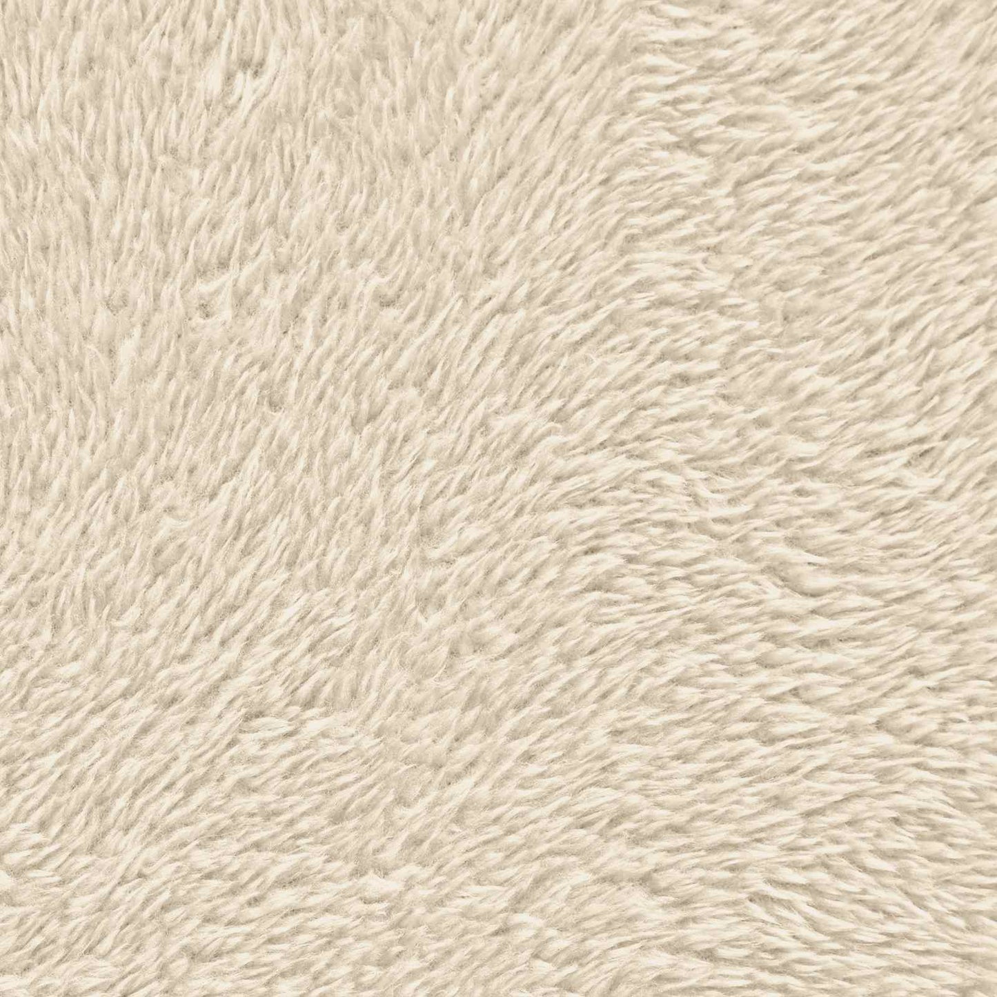 Kattetræ med sisal klatreposter Cremefarvet 161 cm