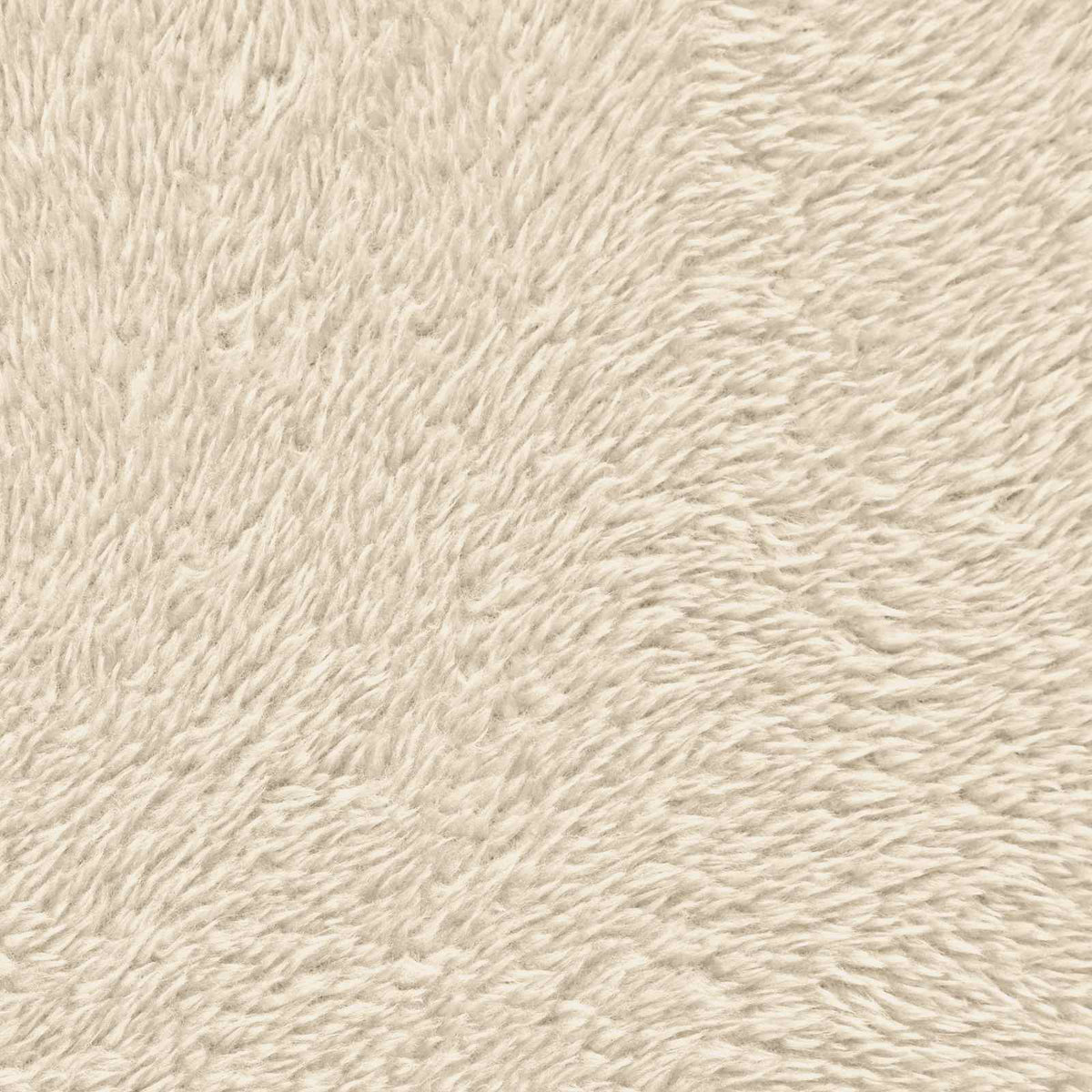 Kattetræ med sisal klatreposter Cremefarvet 114 cm