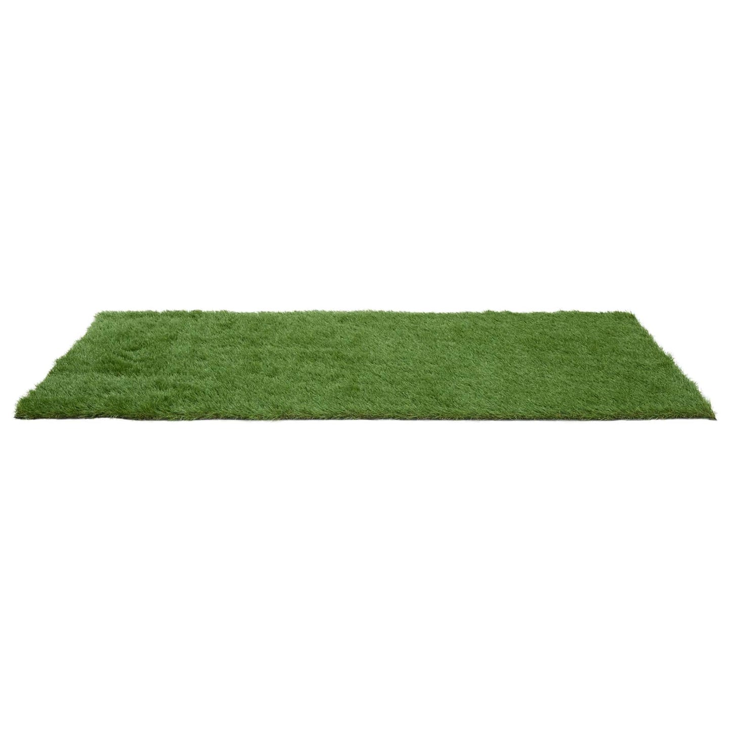 Kunstgræs PP & PE