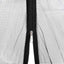 Have Myg Net 220 mesh Sort 3 x 4,5 x 2,5 m Polyester