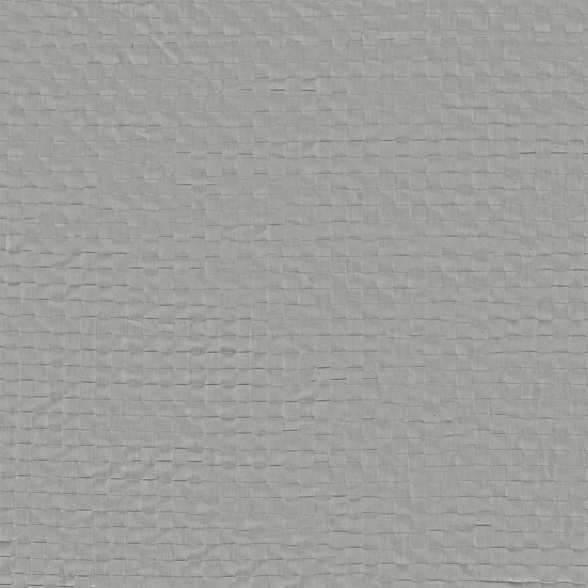 Party Tent 1200 x 300 x 255 cm Lysegrå PE og stål