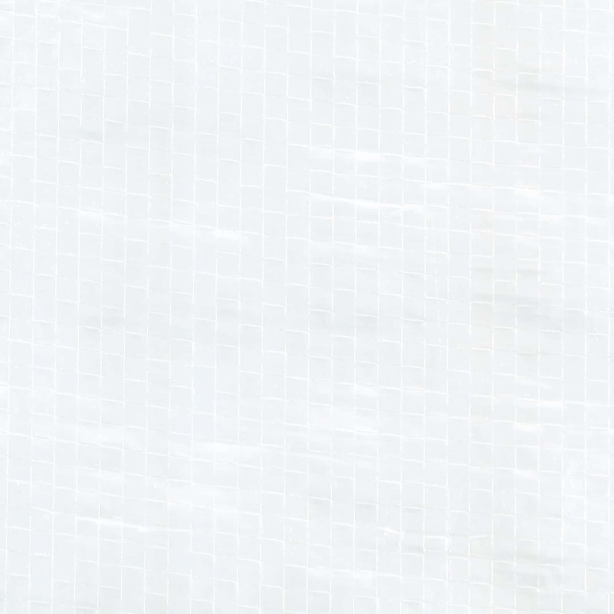 Festasidevæg 2 stk. 200 x 195 cm Hvid PE og stål