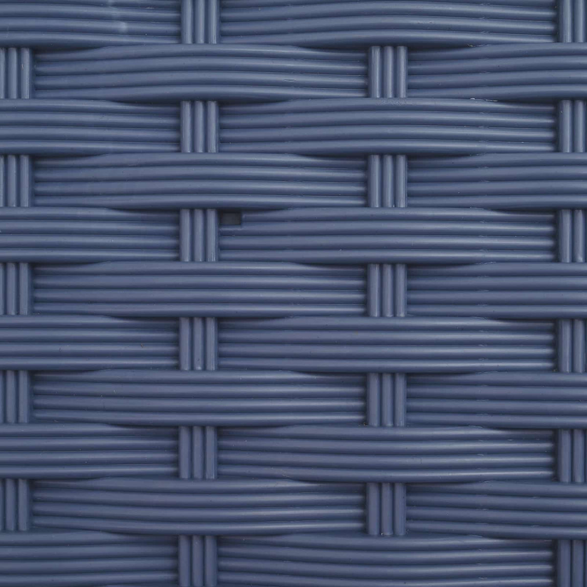 Havekrukke med vanding og hjul 4 stk. Grå 160 x 40 x 28 cm PP