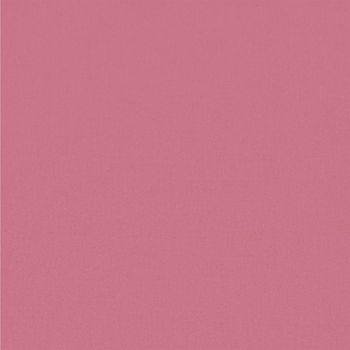 Seng med Tunnel 3 stk. Artisian Eg og Pink Konstrueret træ