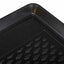 Bagagerumsmåtte egnet til KODIAQ TDI 5M 2024- Gummi