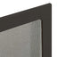 Insektnet til vinduer Anthracit 120 x 140 cm