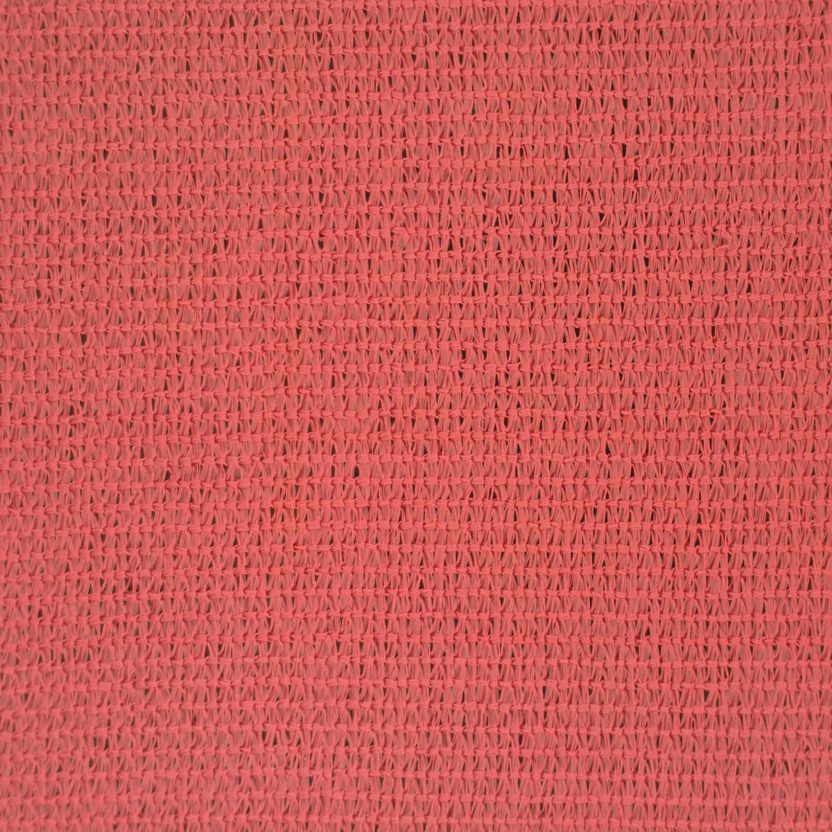 Altan Skærm Terrakotta 75 x 800 cm HDPE og Aluminium
