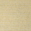 Altan Skærm Beige 120 x 800 cm HDPE og Aluminium