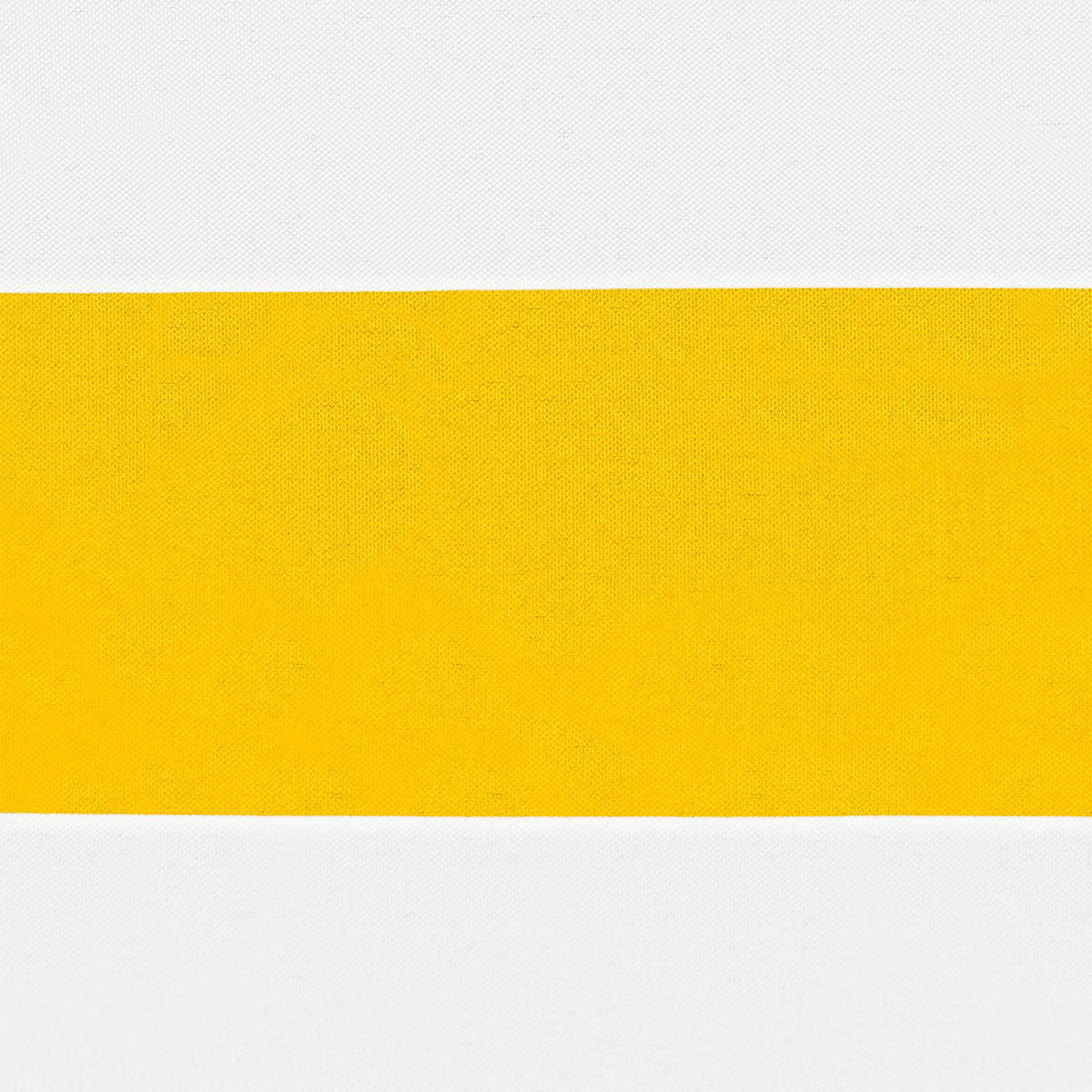 Balkon Afskærmning 200 x 300 cm Stof med PU-belægning