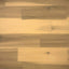 Planteholder Hvid 123 x 25 x 114,5 cm Massivt Akacietræ