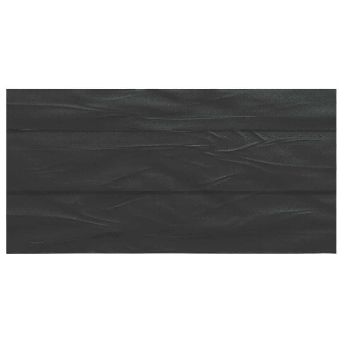 Solbadekar Dække Tung Kvalitet 400 x 200 cm 200 μm Firkantet PE