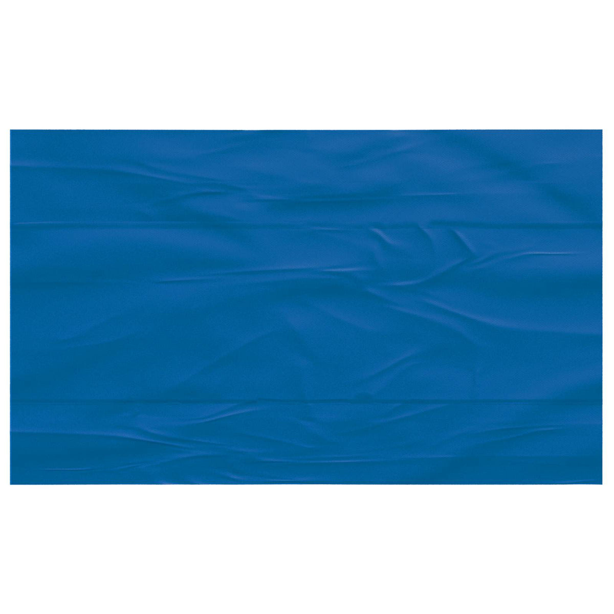 Solbadekar Dække Tung Kvalitet 800 x 500 cm 200 μm Firkantet PE