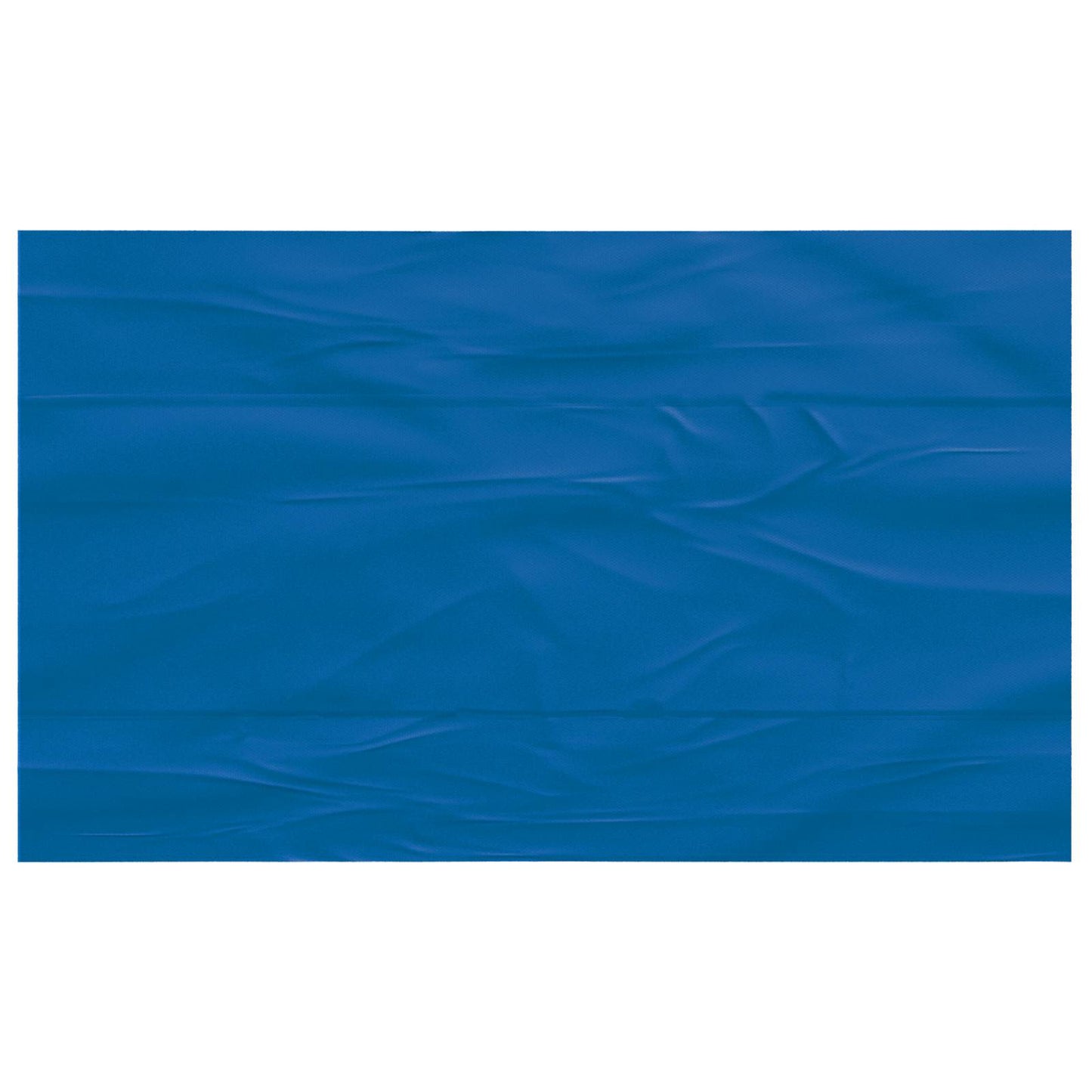 Solbadekar Dække Tung Kvalitet 1000 x 600 cm 200 μm Firkantet