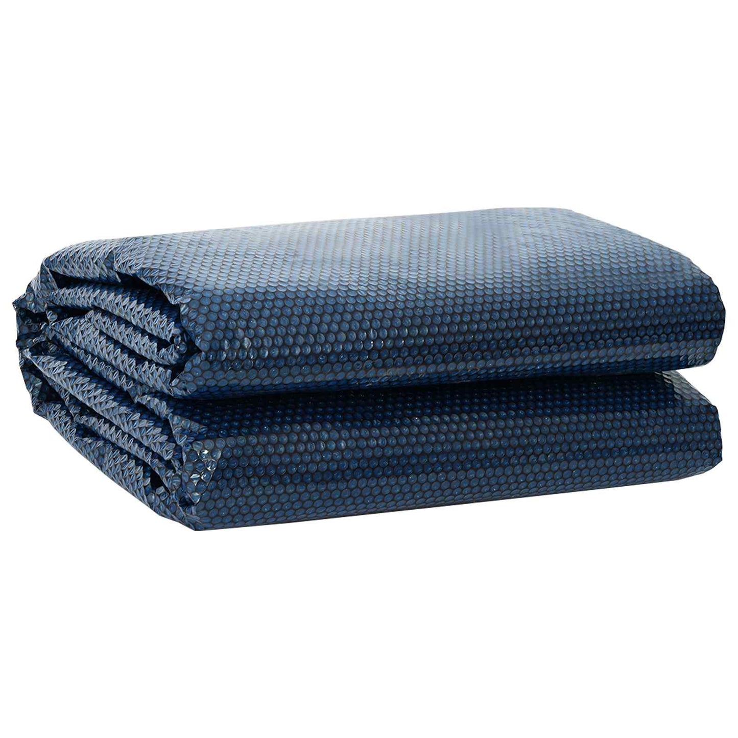 Solbadekar Dække Tung Kvalitet 1000 x 600 cm 200 μm Firkantet