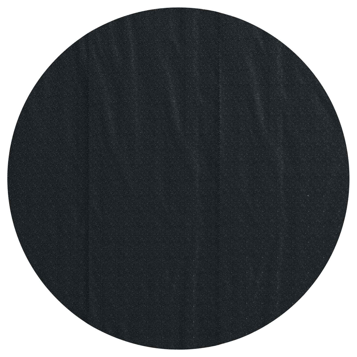 Solar Pool Cover Ekstra Tung Ø 300 cm 400 μm Rund PE