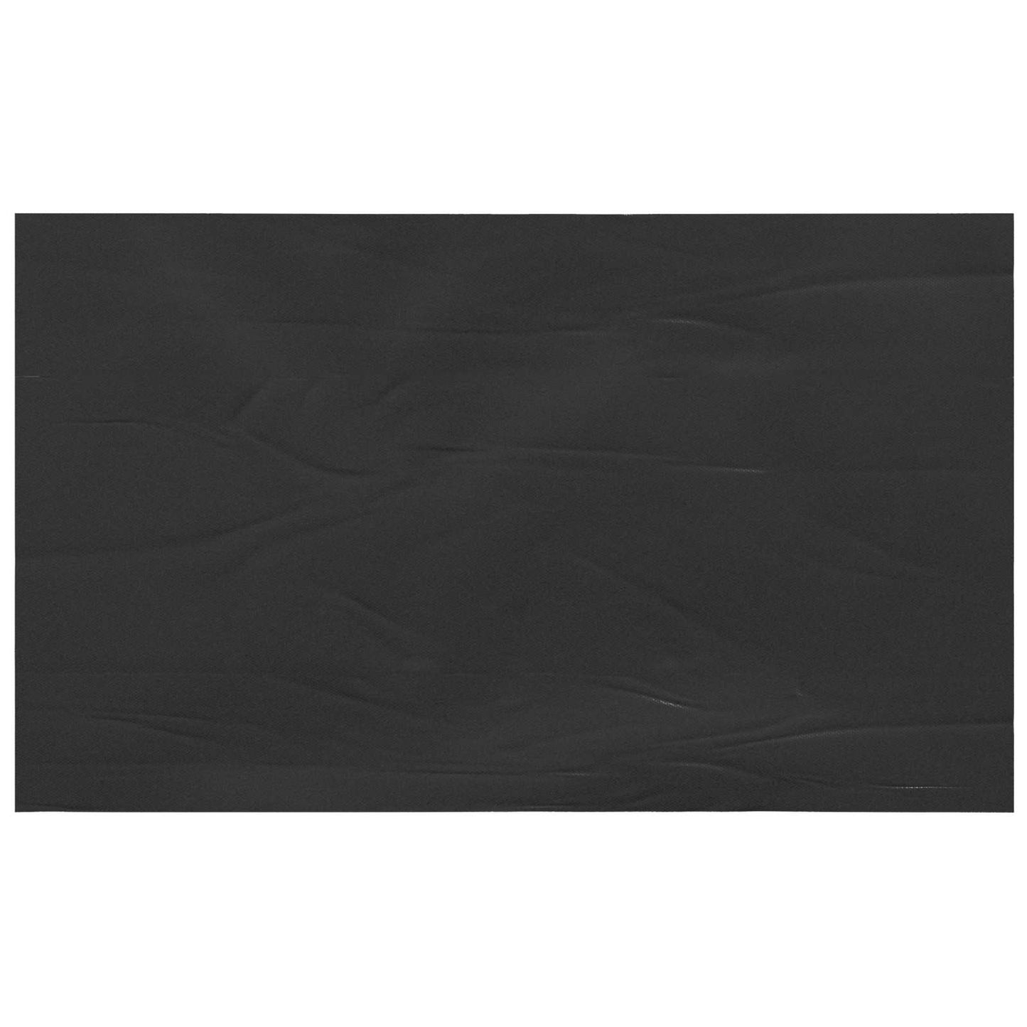 Solar Pool Cover Ekstra Tung 300 x 200 cm, 400 μm Firkantet PE