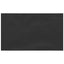 Solar Pool Cover Ekstra Tung 600 x 400 cm, 400 μm Firkantet PE