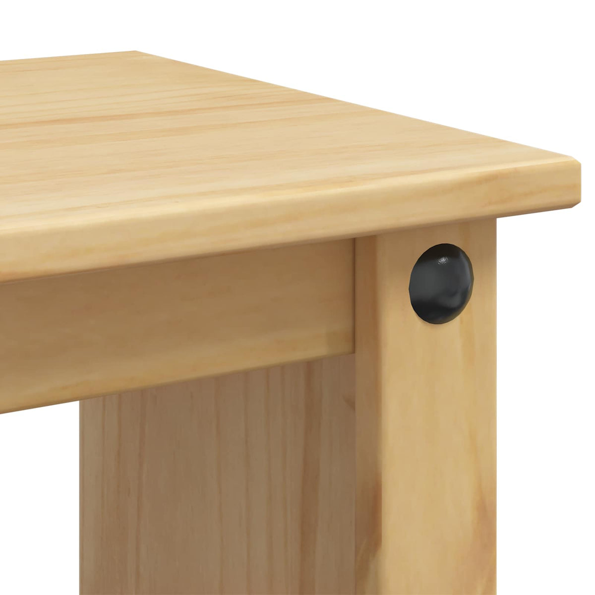 Akvarium stand CORONA Brun 60,5 x 30 x 60 cm 150 kg