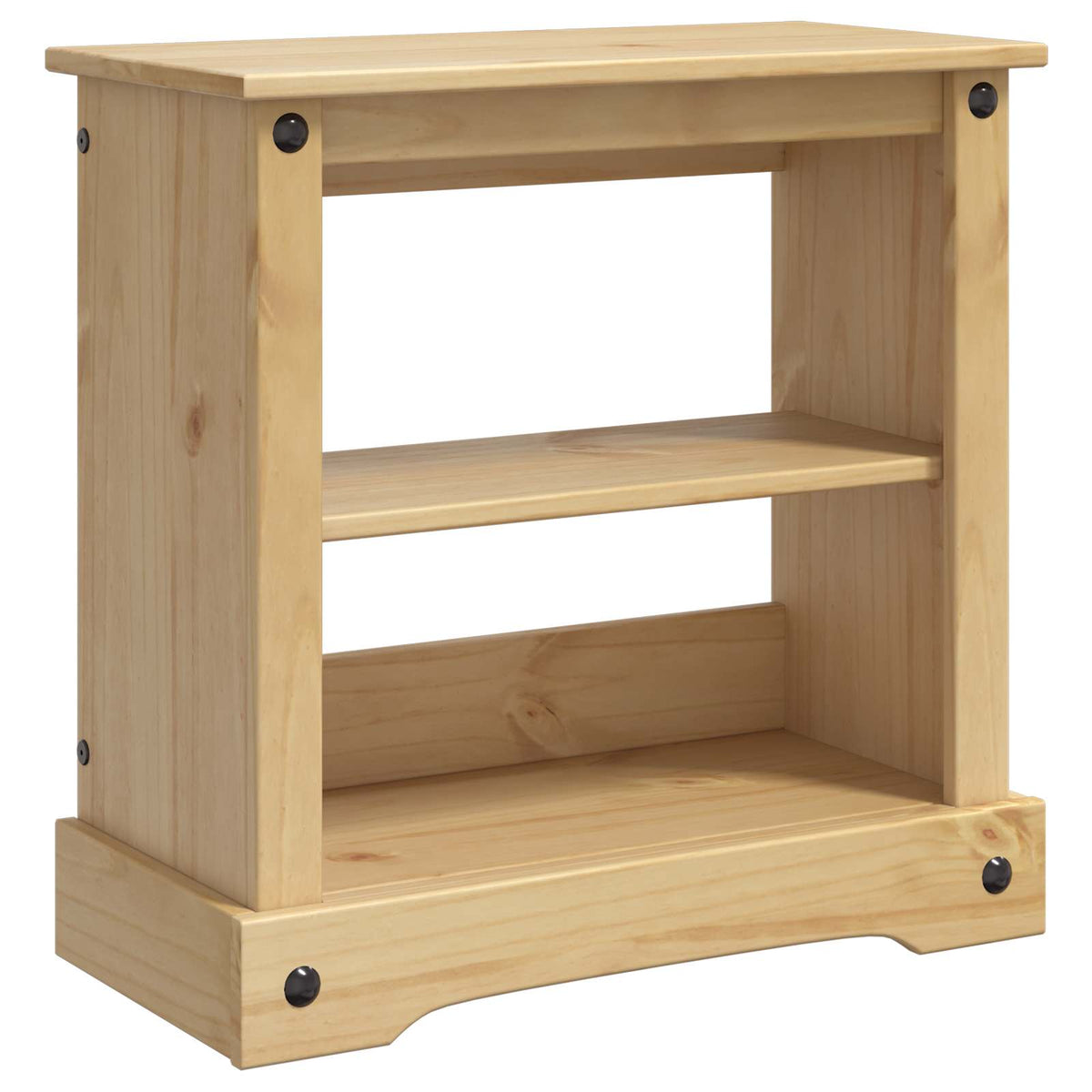 Akvarium stand CORONA Brun 60,5 x 30 x 60 cm 150 kg