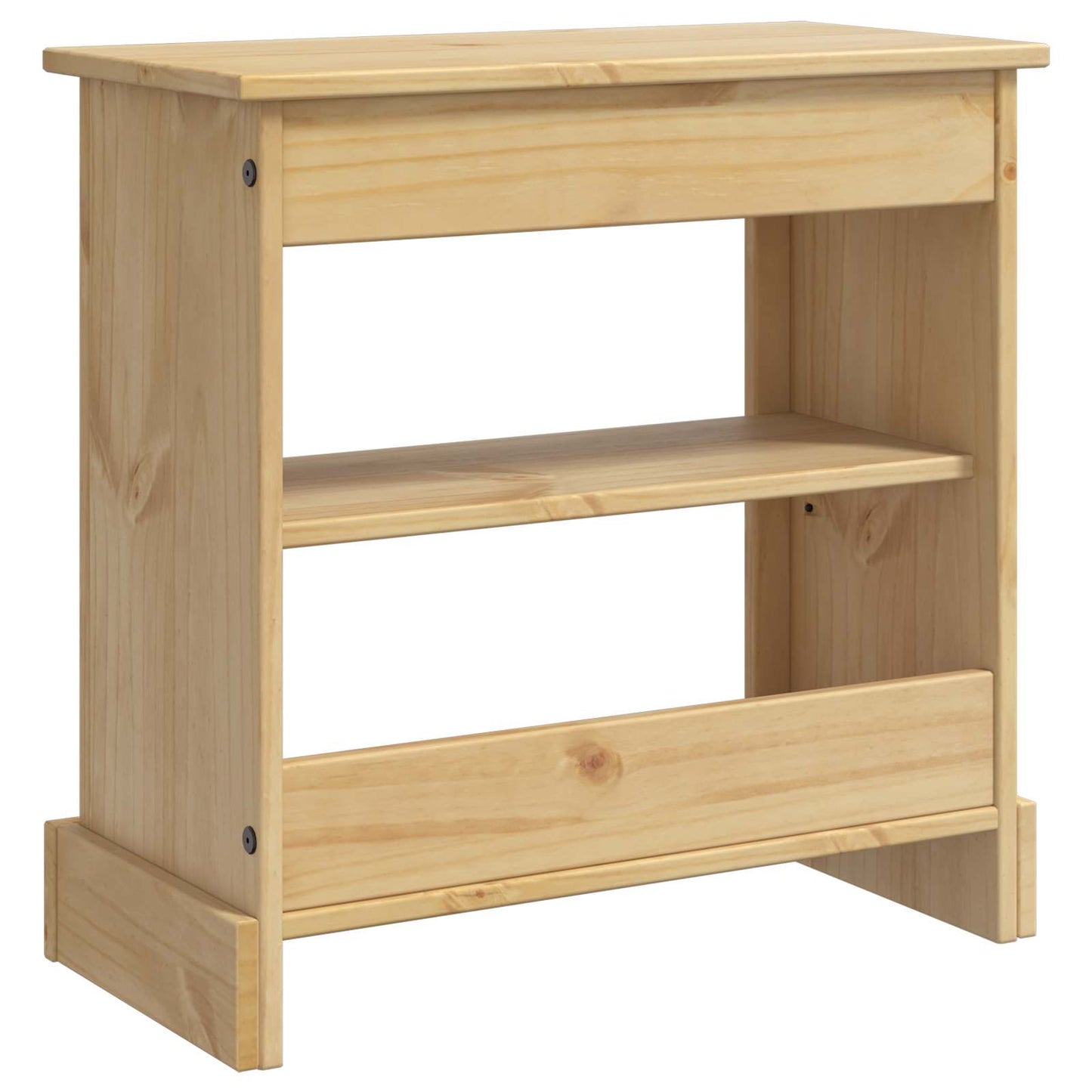 Akvarium stand CORONA Brun 60,5 x 30 x 60 cm 150 kg