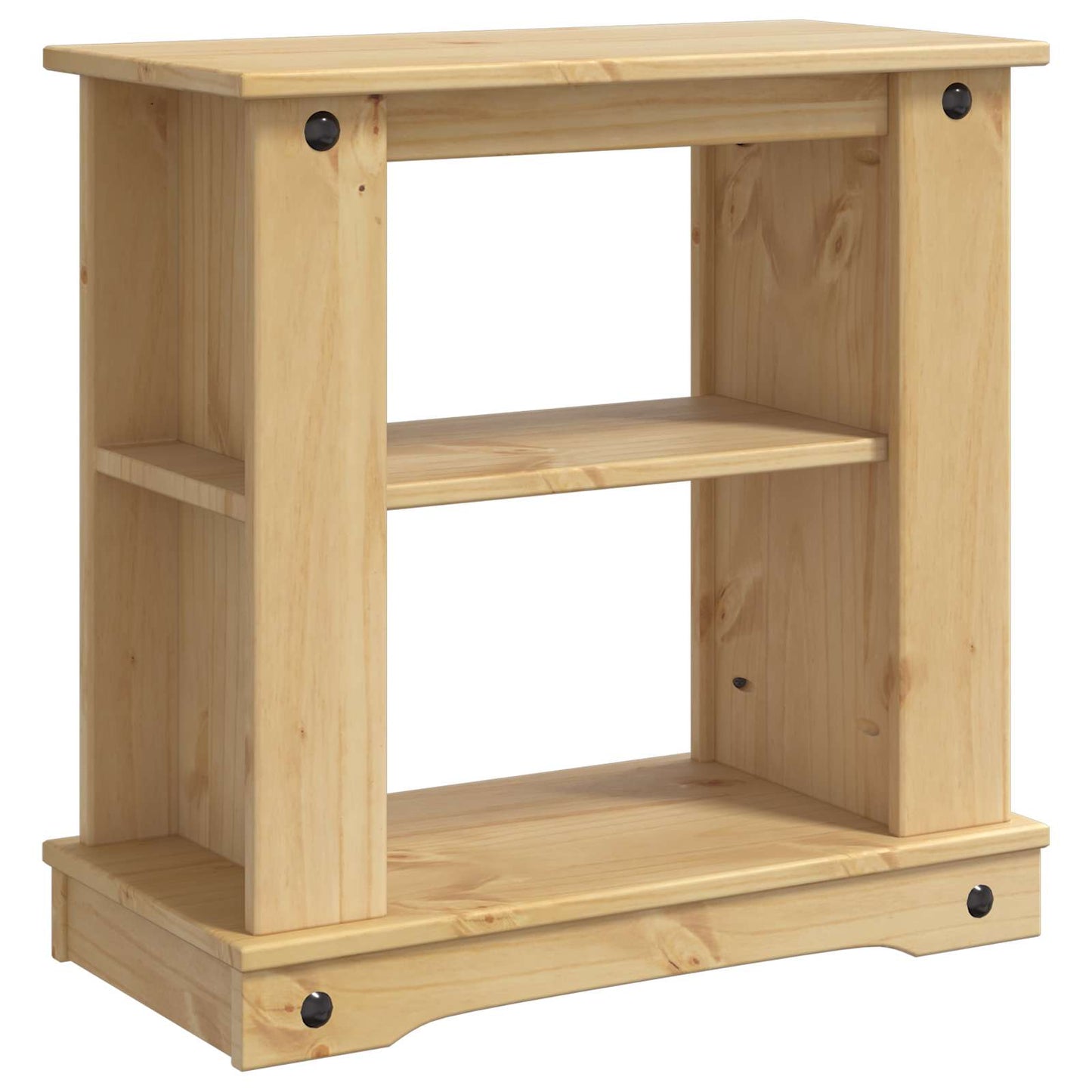 Akvarium stand CORONA Brun 60 x 30 x 60 cm 150 kg