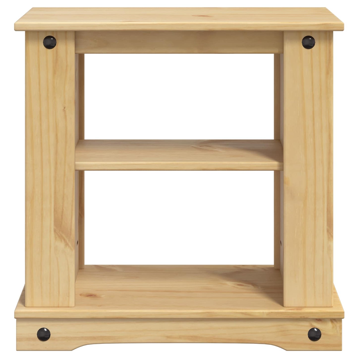 Akvarium stand CORONA Brun 60 x 30 x 60 cm 150 kg