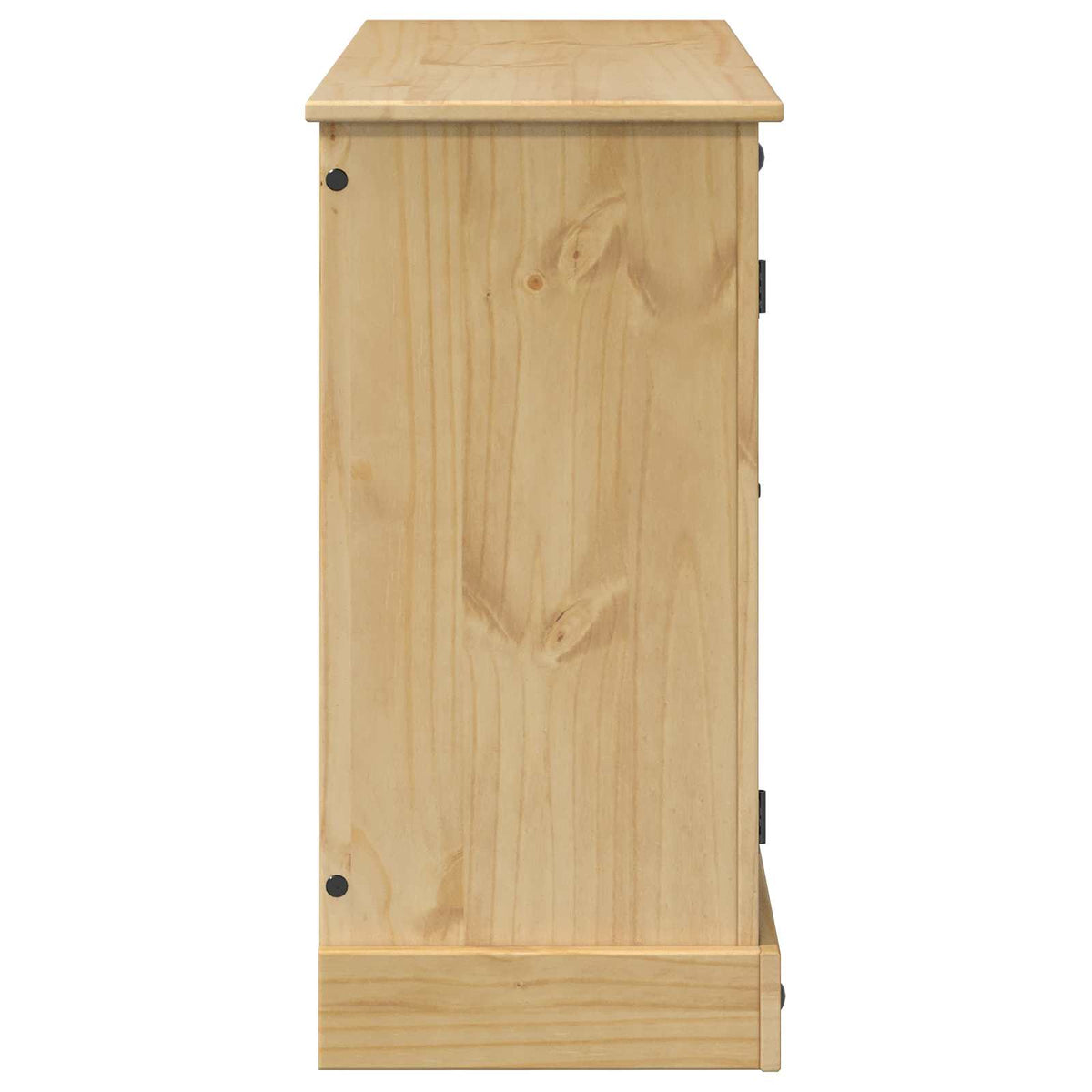 Akvarium stand CORONA Brun 101,5 x 37 x 73 cm 300 kg