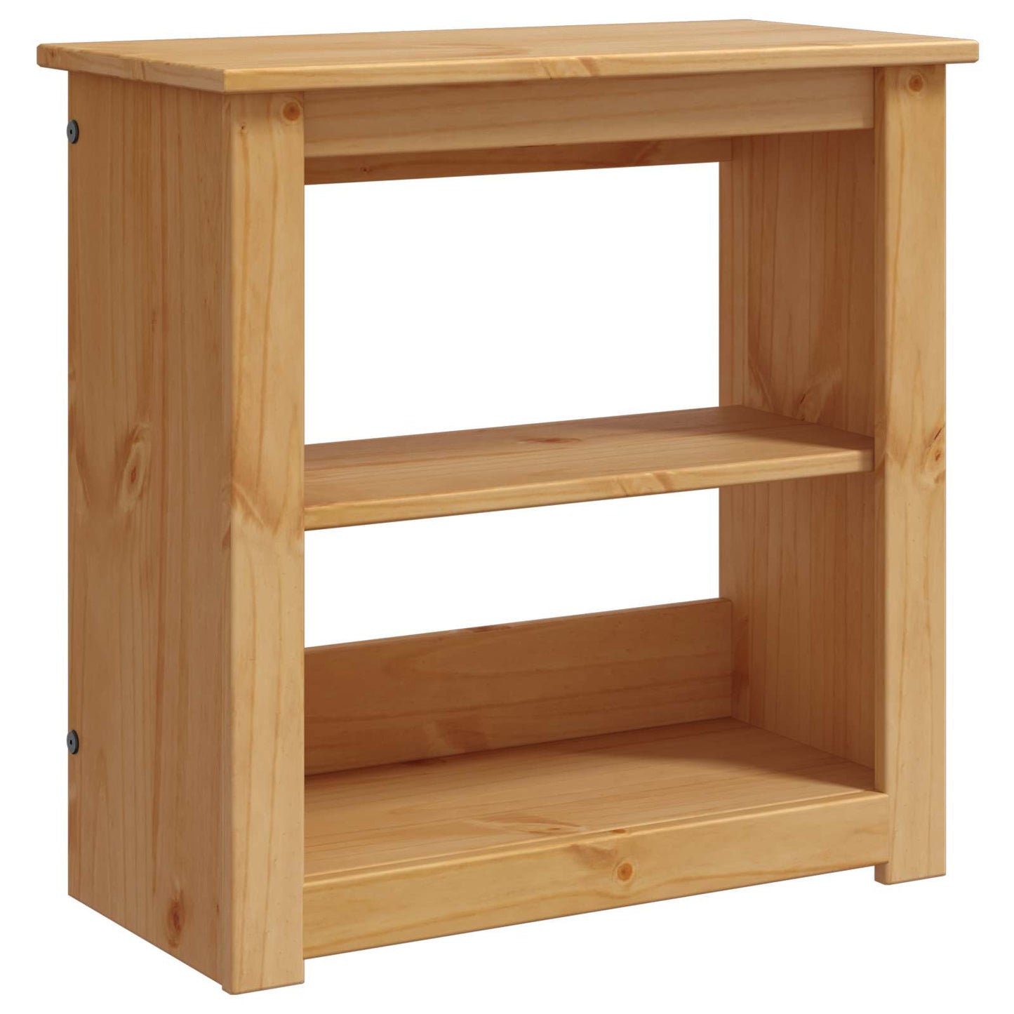 Akvarium stand PANAMA Brun 60 x 30 x 60 cm 150 kg