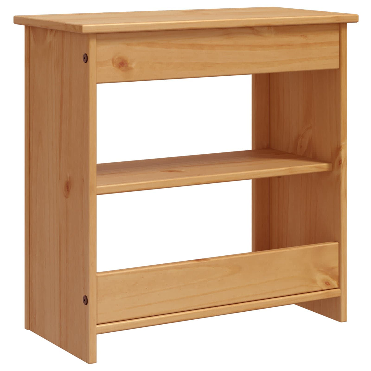 Akvarium stand PANAMA Brun 60 x 30 x 60 cm 150 kg