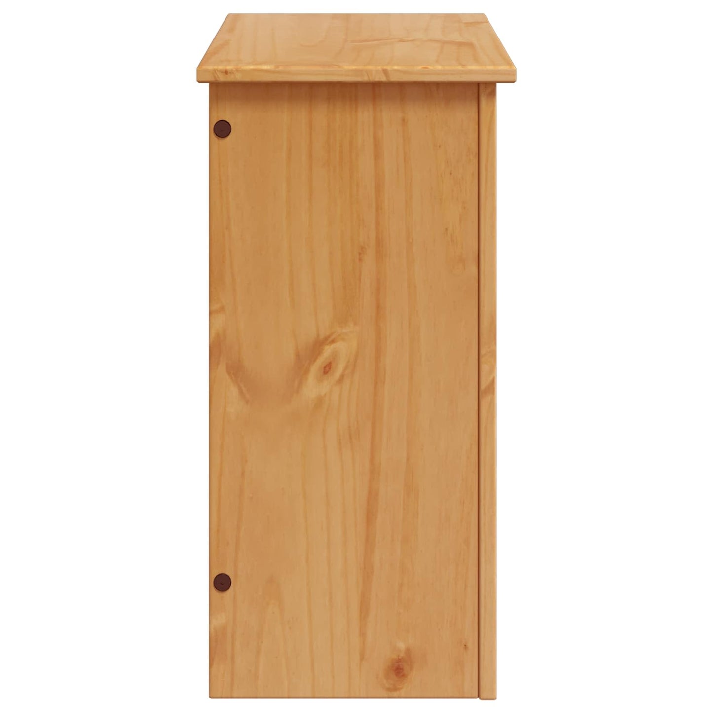 Akvarium stand PANAMA Brun 60 x 30 x 60 cm 150 kg