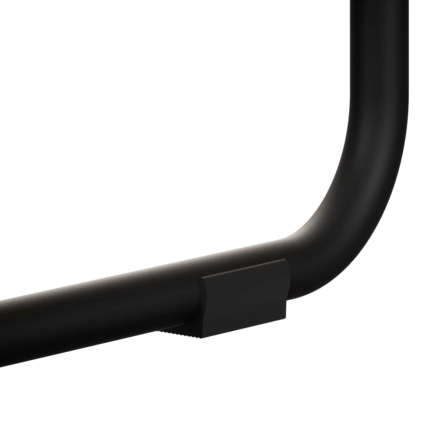 Konsolbord Gammelt træ 100 x 41 x 75 cm Konstrueret træ