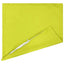 Pudebetræk 2 pcs HEERLEN Lys grøn 30 x 30 cm Polyester