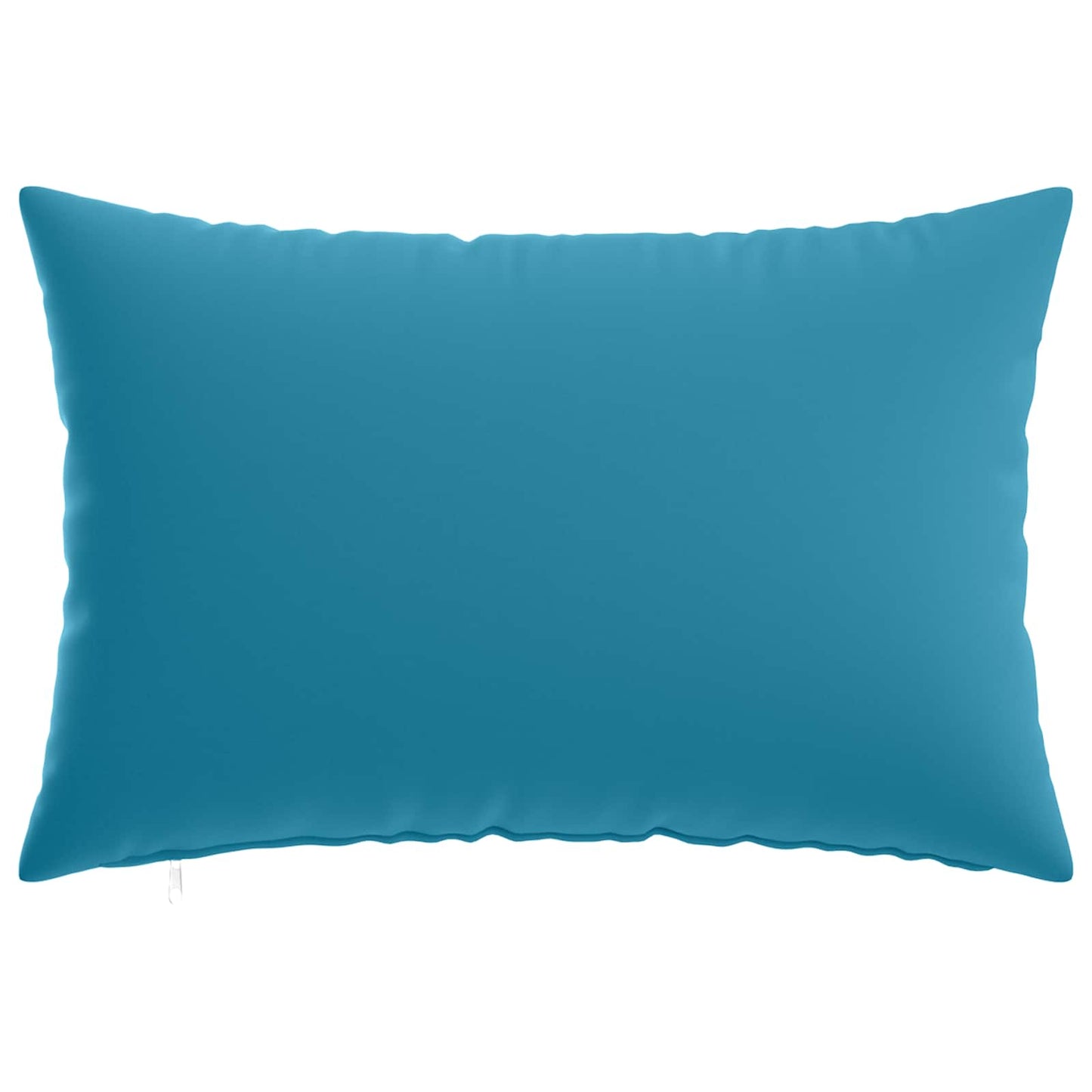 Pudebetræk 2 pcs HEERLEN Lyseblå 30 x 50 cm Polyester