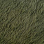 Pudebetræk 6 pcs HEERLEN Grøn 30 x 50 cm PV Fleece